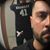 Jonathan Carrillo's profile image