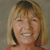 Catherine Foley's profile image