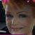 Ellen Staring Ladwig Worboys's profile image