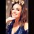 Marissa Goetz's profile image