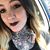 Lizzii Macabre's profile image