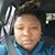 Chiquita Mays's profile image