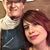 Lilla Glaeser's profile image