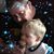 Craig LaCoss's profile image