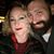 Heather Wright's profile image