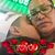 Nahomi Hernandez's profile image