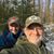 Judy Schnese's profile image