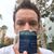 Josh Rivedal's profile image