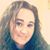 Beth Roper's profile image