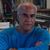 Jairo Almada's profile image