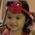 Rae-Marie Seidel's profile image
