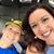 Jennifer Haselhuhn Cothrin's profile image