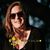 Brooke Sheree Stafford's profile image