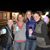 Breann Dean Speer's profile image