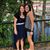 Melissa Colianni's profile image