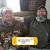 Gary Lee Maddock's profile image