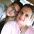 Daney Gonzales's profile image