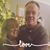Lynn Tidmarsh Smith's profile image