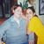 Dawn Zurek Fetters's profile image