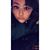 Yarid Ortiz's profile image