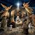 Brenda Chilcoat Harris's profile image