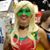 Shannon Wigginton Wedig's profile image