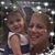 Kathleen Orsa-Dembowski's profile image