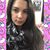 Karen Gualhano Coronho's profile image