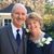 Melissa Autore-moore's profile image