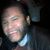 Nelson Estuardo's profile image