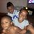 Kristie Phillips's profile image