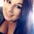 Delina Marie's profile image