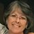 Traci Blair-Church's profile image