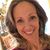 Debbie Olson Byrne's profile image