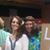 M Daniela Scalone's profile image