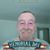 Chuck Kennedy's profile image