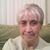 Connie Tunzi Pico's profile image