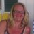 Caroline Eubank Greene's profile image