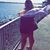 Natashia Garcia's profile image