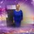 Sonja Snyder-Collett's profile image