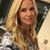 Patti K.'s profile image