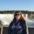 Kristin Bailey's profile image