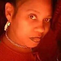 Karen Strachan's profile image