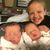 Lisa Thomas Sullivent's profile image