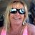 Katie Maatie Casserly-Pilarski's profile image