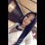 Gissel Urquiza's profile image