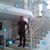 Raffy Garcia's profile image