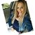 Cheri Iavarone's profile image