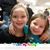 Kassie Eric Martin's profile image