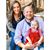 Diana Linette Ensminger's profile image